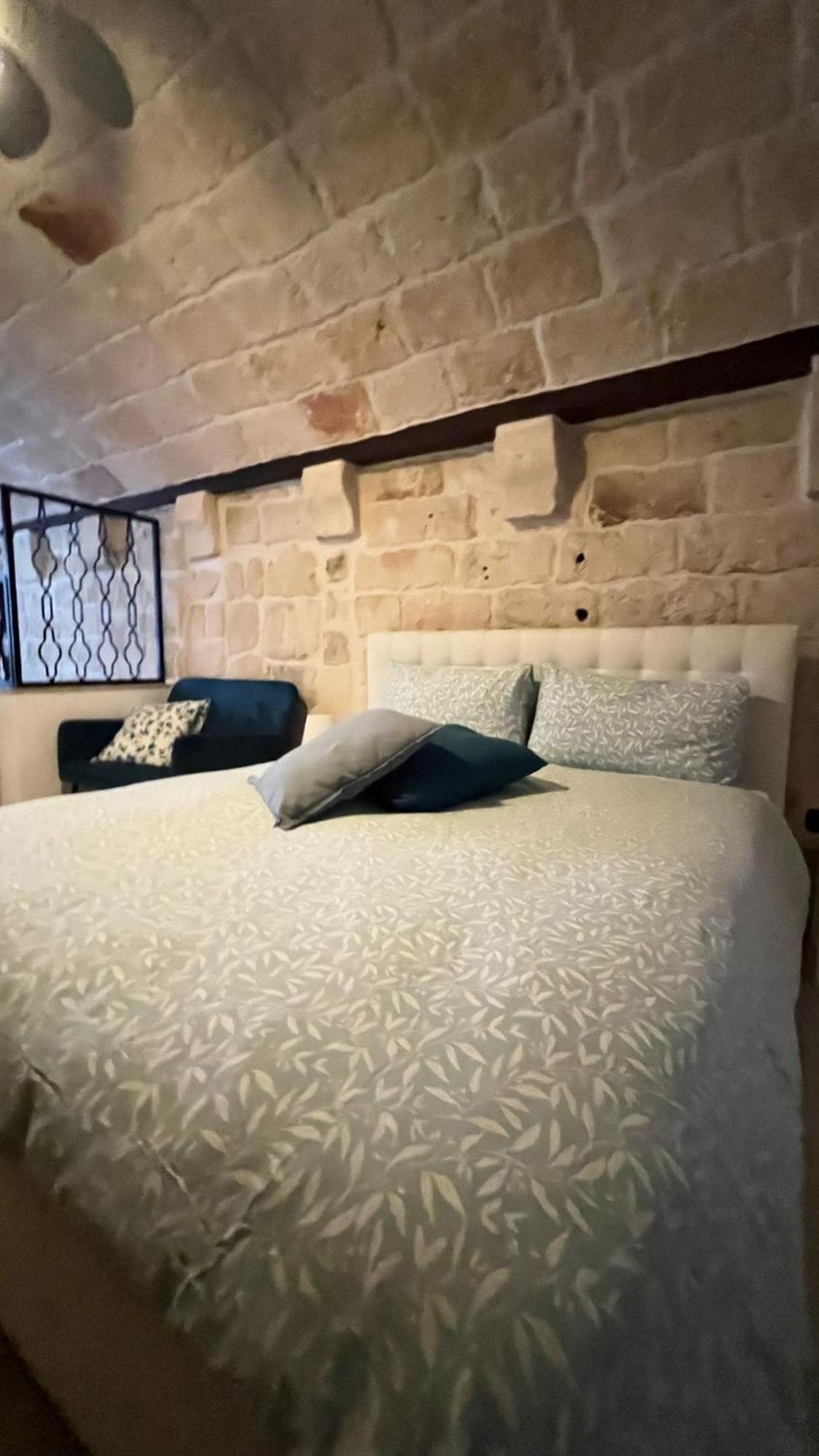 Il Nido Al Castello *
