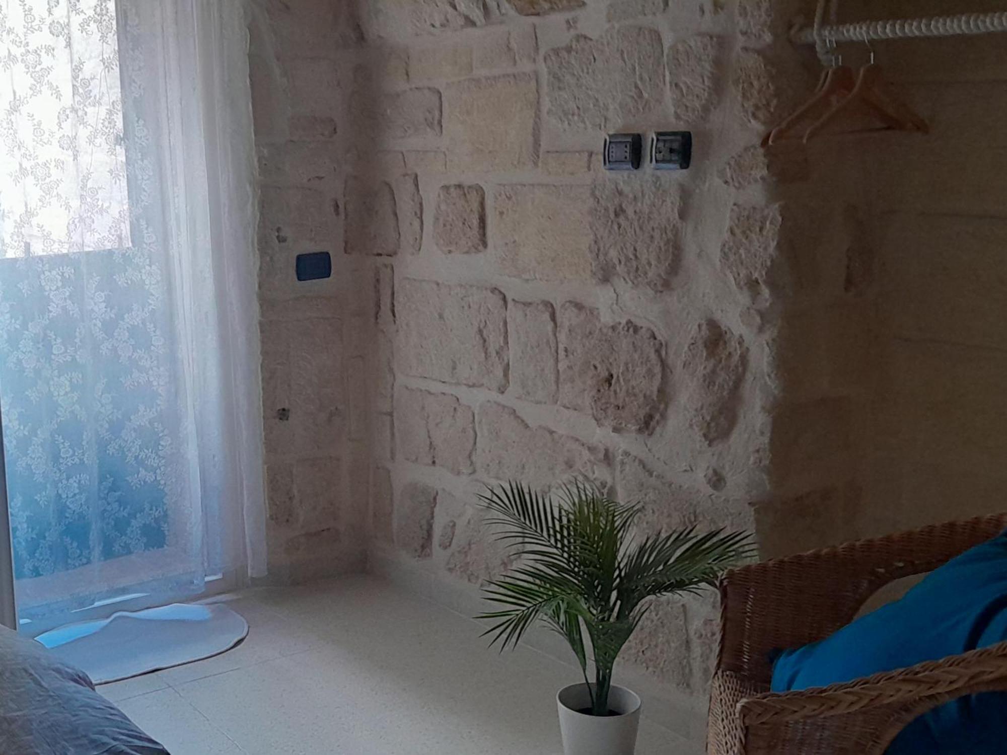 Holiday home Il Nido Al Castello