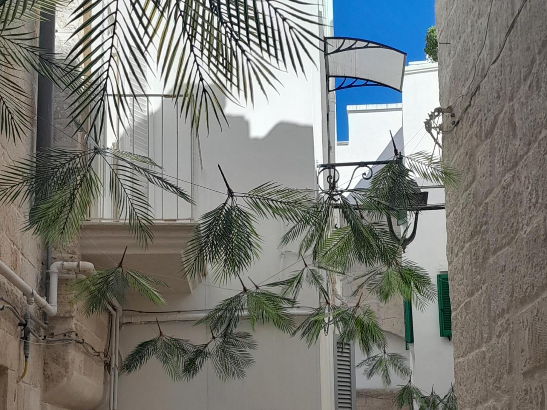 Il Nido Al Castello Holiday home